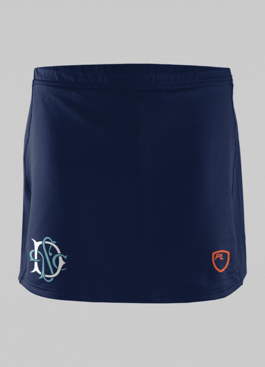 Women's 47 Skort Navy (Compulsory)