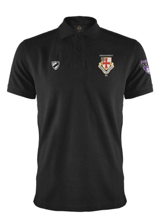 Rugby Men's PL Polo