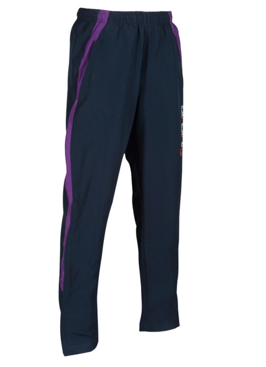 Women's Trainalayer Bottoms