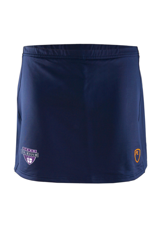 Women's PL Skort