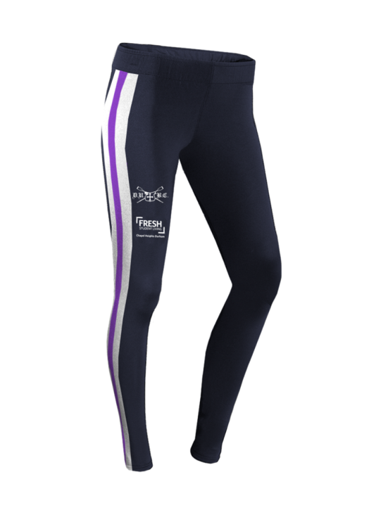 Boat Club Women's PL Leggings