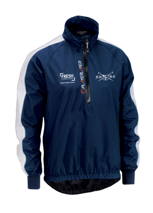 Boat Club Women's Splash Top