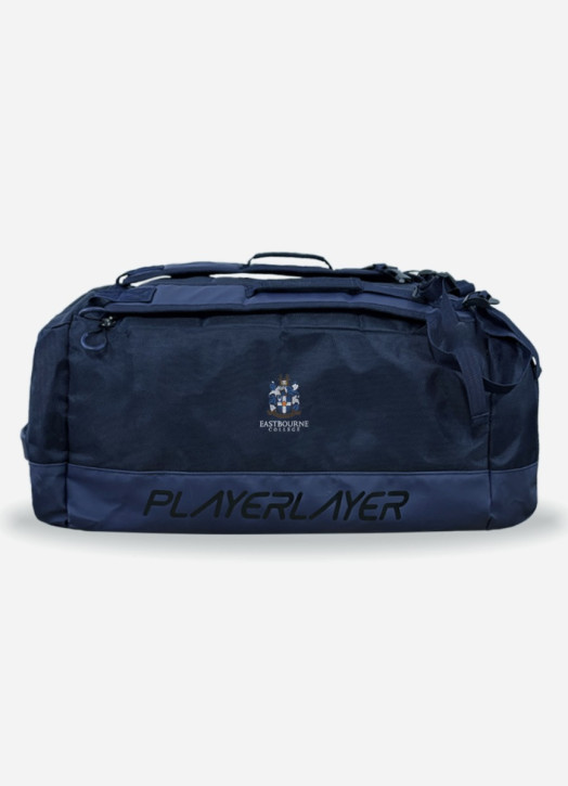 LugLayer V2 Holdall Navy Blue