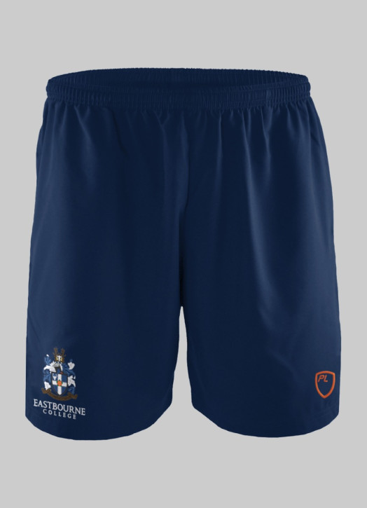 Men's 47 Shorts Navy Blue