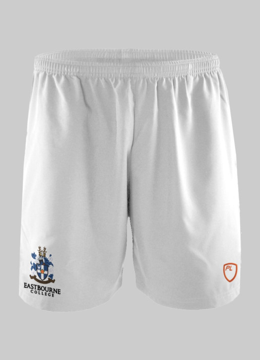 Men's 47 Shorts White