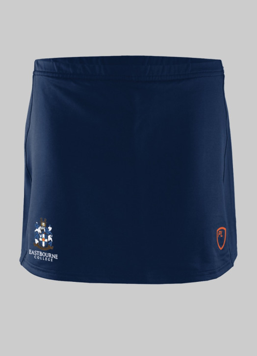 Women's 47 Skort Navy Blue