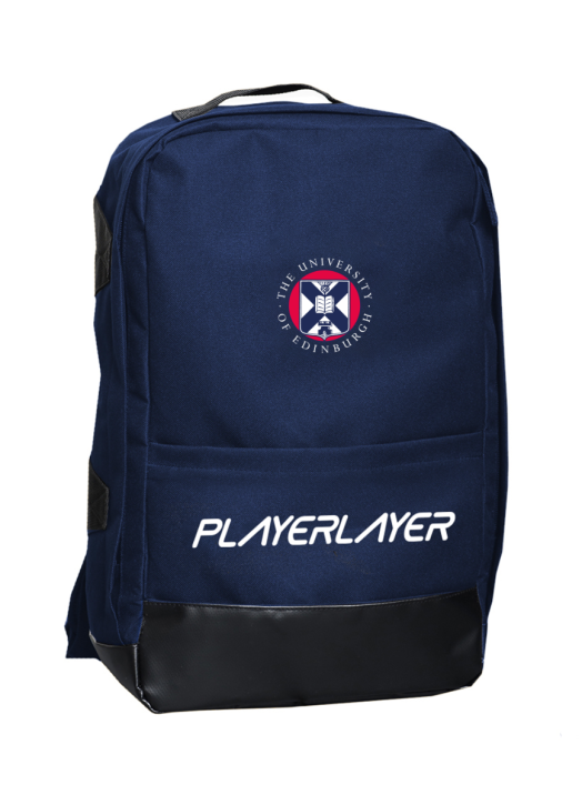 LugLayer Backpack 22L Navy Blue