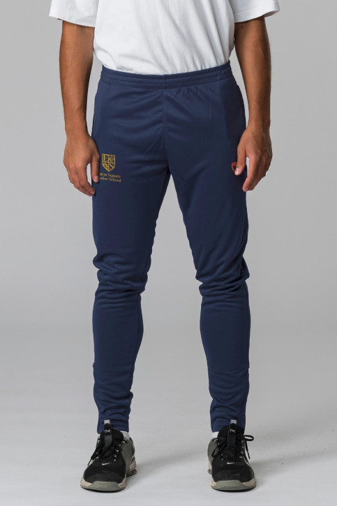 Men's 47 Training Pant Navy Blue