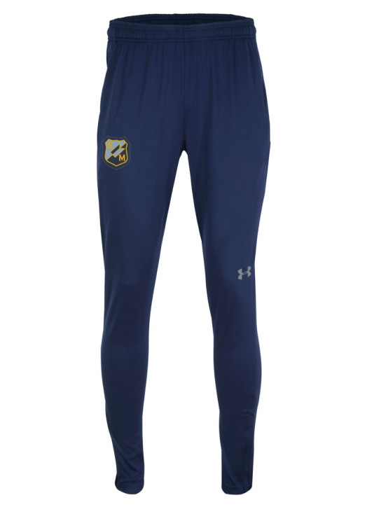 Youth Challenger Pant Navy Blue