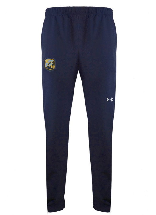 Women's Challenger Pant Navy Blue