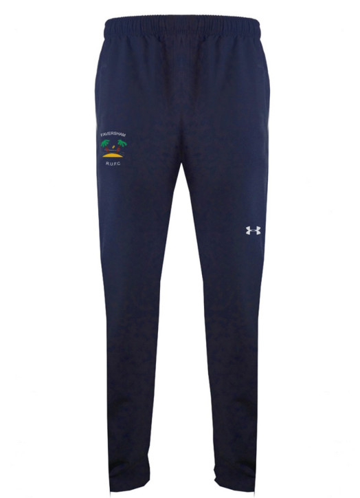 Women's Challenger Pant Navy Blue