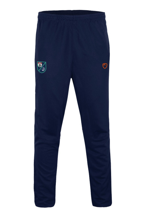 Men's 47 Training Pant Navy Blue