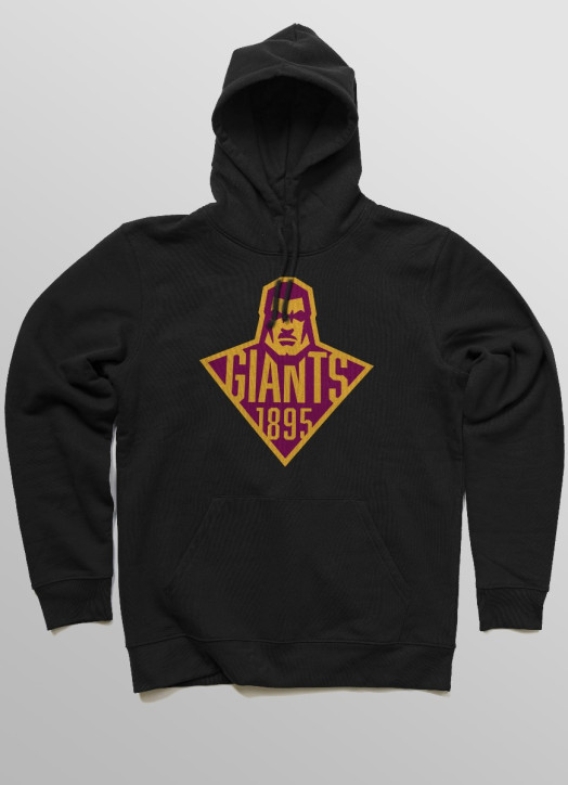 Men's Hoodie
