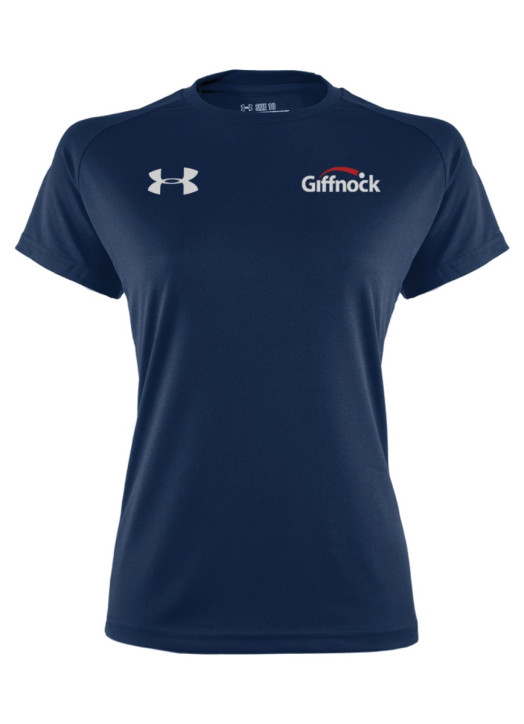 Women's Tennis & Squash Team Shirt