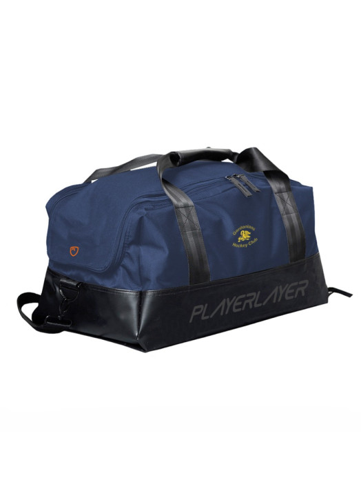 LugLayer Holdall 50L  Navy Blue