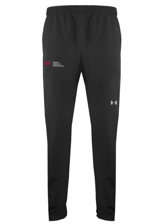 Women's Challenger Pant Black