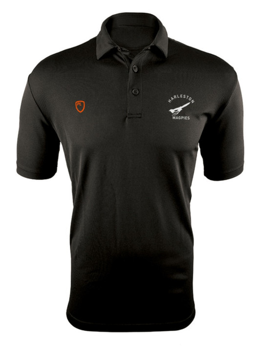 Women's Coaches Polo