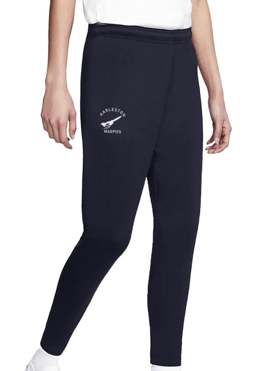 Women's Eco Training Pant Black