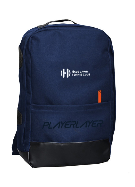 LugLayer Backpack 22L Navy Blue