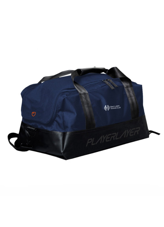 LugLayer Holdall 50L  Navy Blue