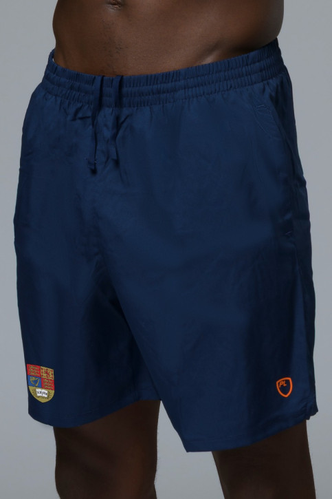Men's 47 Shorts Navy Blue