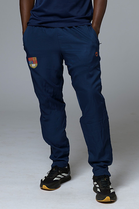 Men's 47 Track Pant Navy Blue