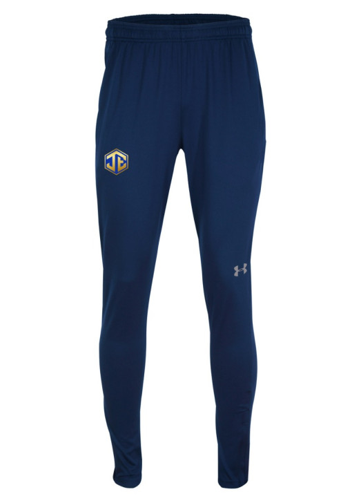 Women's Challenger Pant Navy Blue