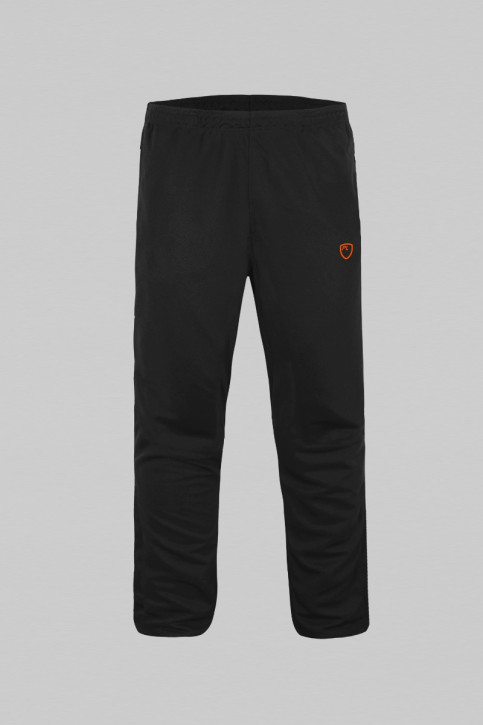 Junior 47 Track Pant Black
