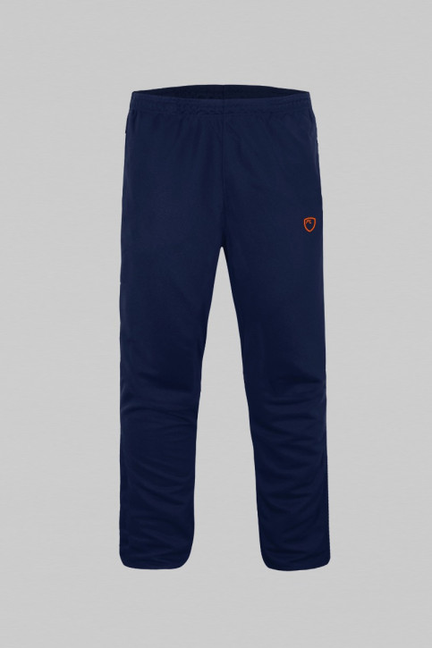 Junior 47 Track Pant Navy Blue