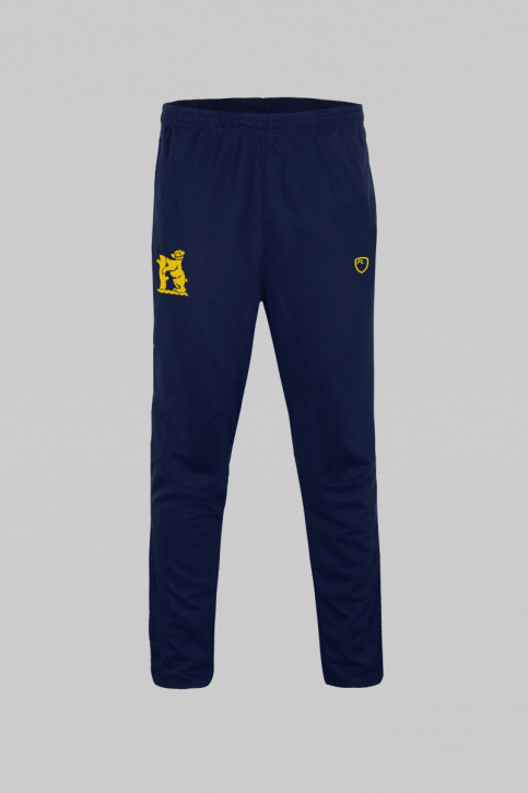 Junior 47 Training Pant Navy Blue