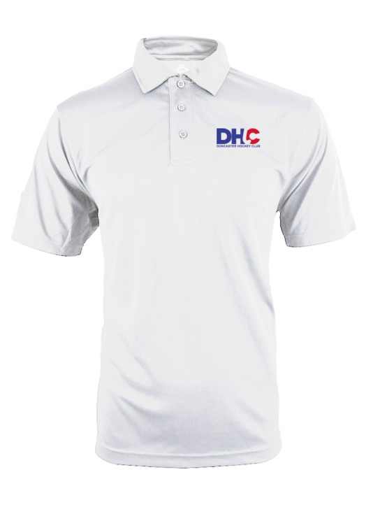 Junior Playing Shirt