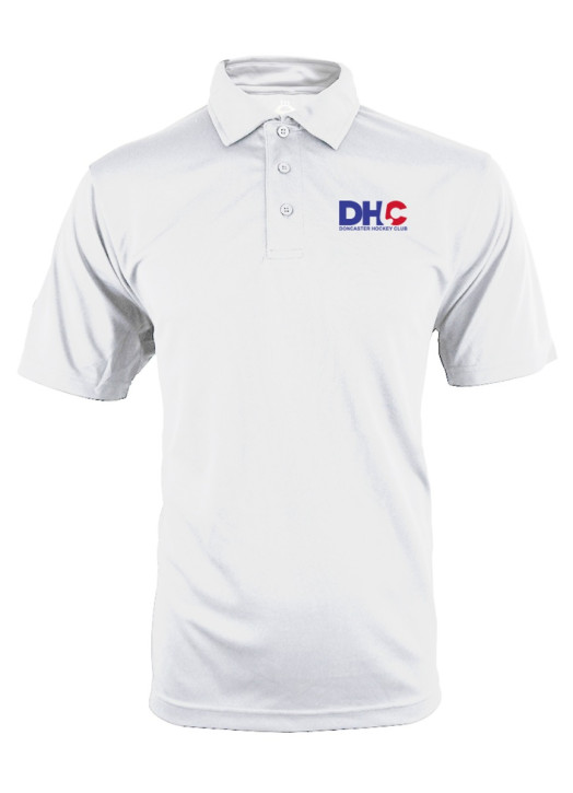 Senior Boys Playing Shirt