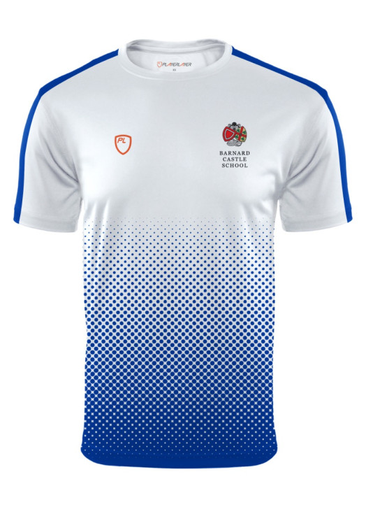 Junior House Top - Drake