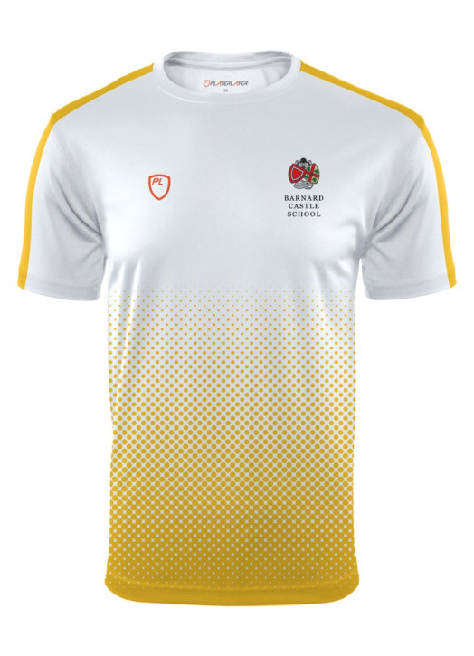 Junior House Top Gilbert