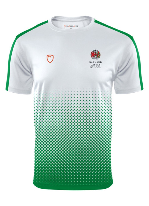 Junior House Top - Grenville