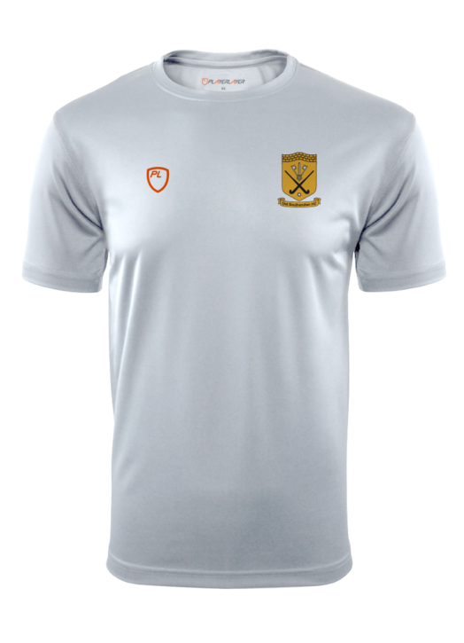 Junior Alternate & Training Shirt