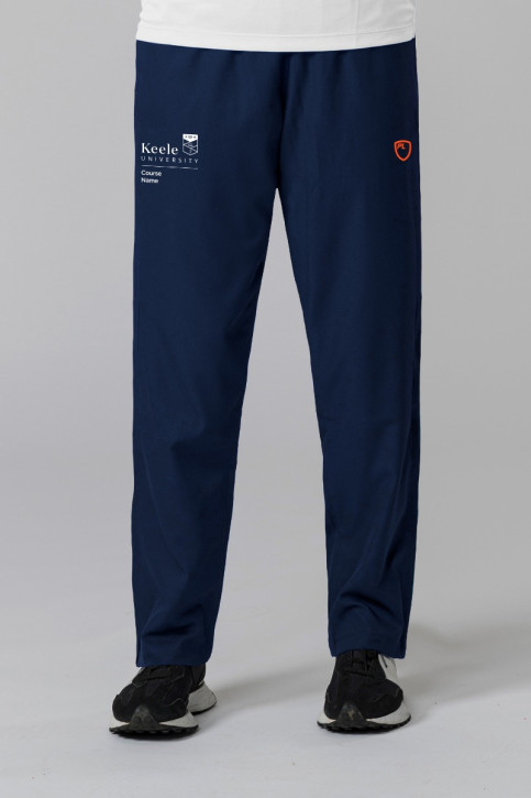 Women's 47 Track Pant Navy Blue