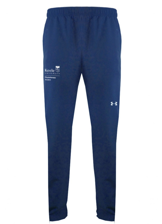Women's Challenger Pant Navy Blue