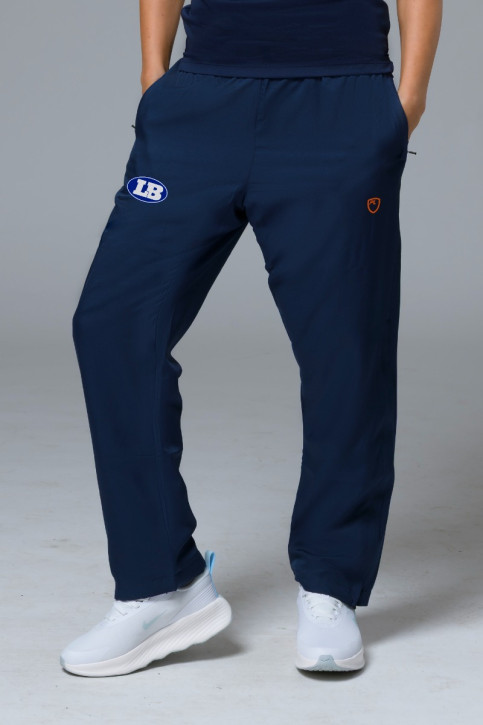 Women's 47 Track Pant Navy Blue