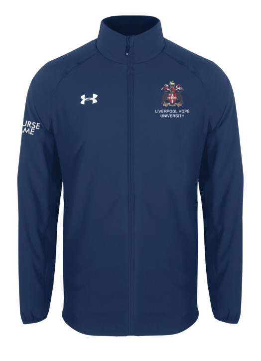 Sport Exercise Science Liverpool Hope University Teams