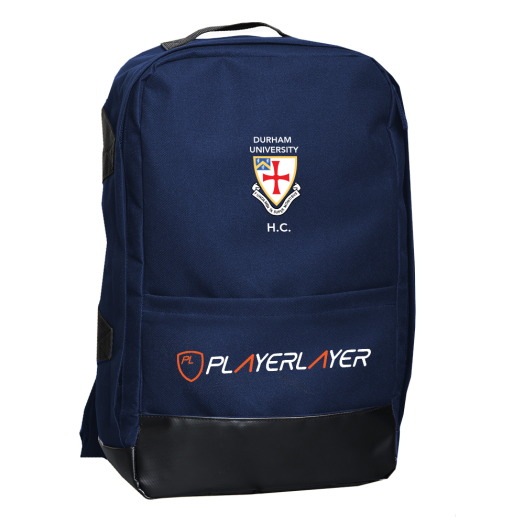 LugLayer Backpack 22L Navy Blue