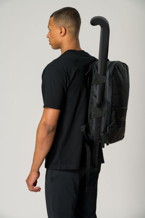 LugLayer Backpack