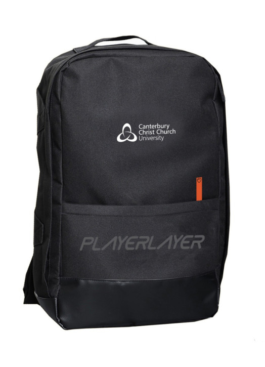 LugLayer Backpack