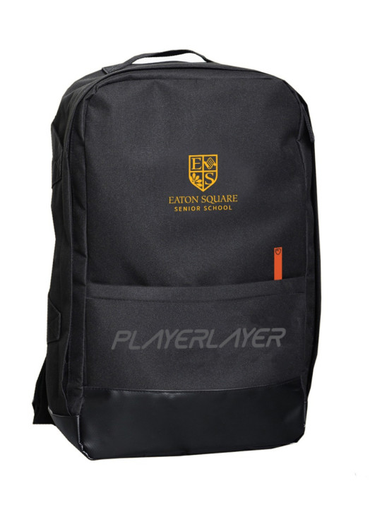 LugLayer Backpack