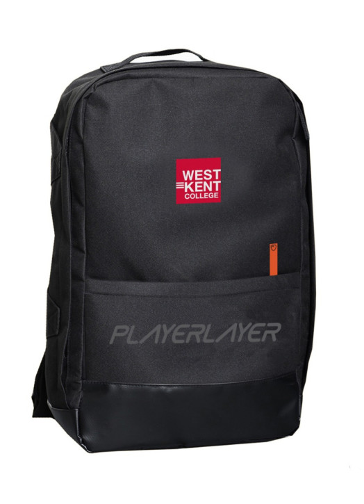 LugLayer Backpack
