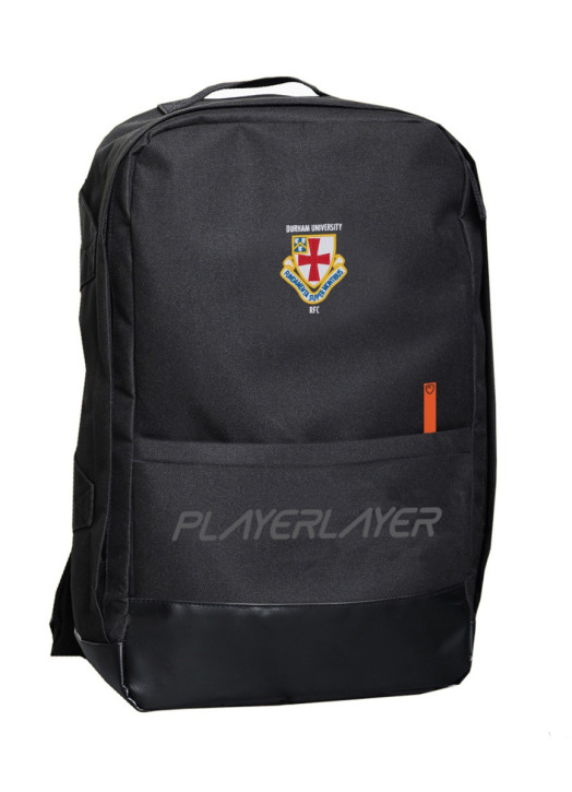 LugLayer Backpack Black