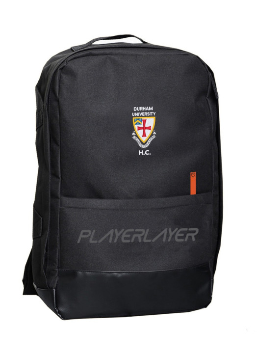 LugLayer Backpack Black