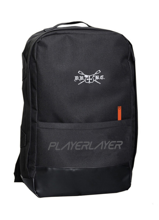 LugLayer Backpack Black