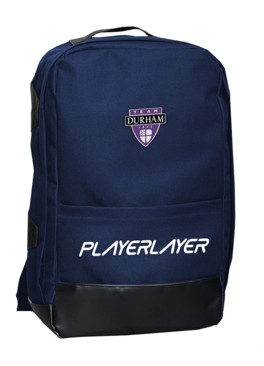 LugLayer Backpack 22L Navy Blue