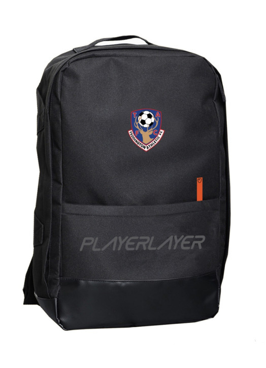 LugLayer Backpack